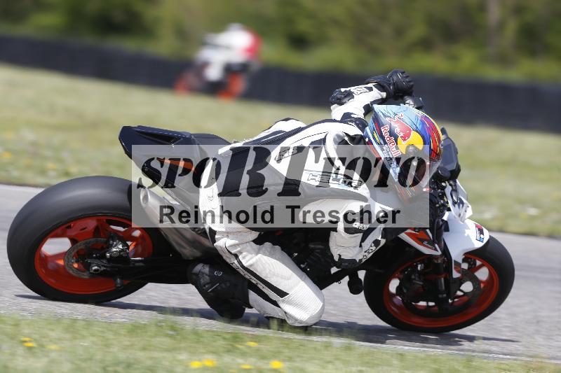 Archiv-2025/07 19.04.2025 Speer Racing ADR/Gruppe rot/39